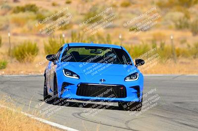 media/Sep-28-2024-Turn8 Trackdays (Sat) [[81b87d0494]]/Intermediate 3/Session 2 (Bowl Exit)/